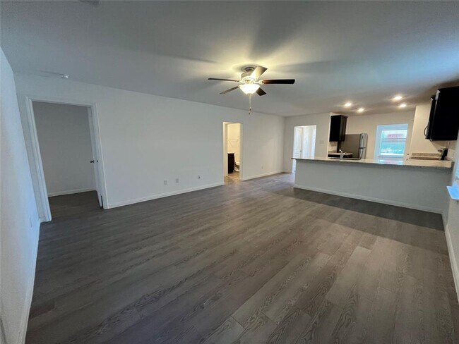 Building Photo - 14141 Prospector Wy