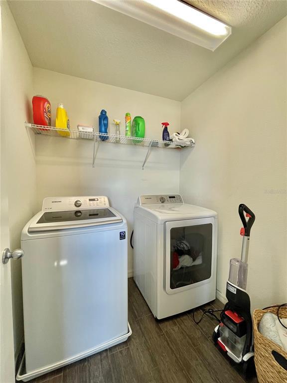 Building Photo - 4501 Baler Trails Dr