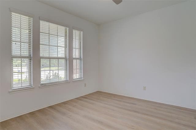 Building Photo - 432 Hideaway Rd