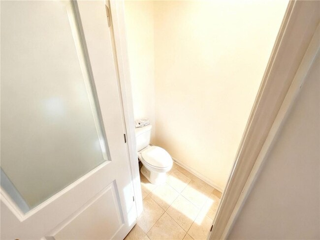 Building Photo - 602 Lofty Ln