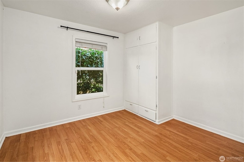 Building Photo - 1817 S 3rd St