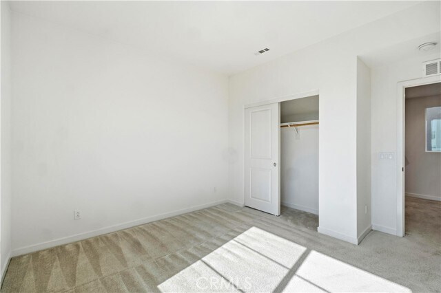 Building Photo - 608 Cultivate