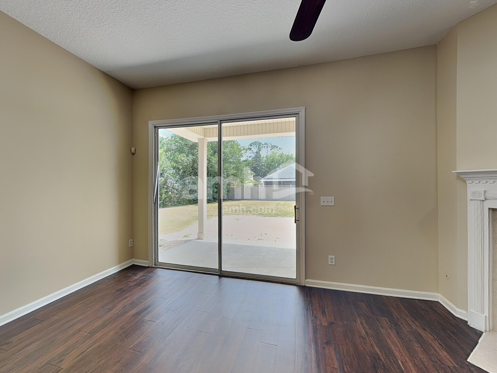 Building Photo - 705 Waterlily Way