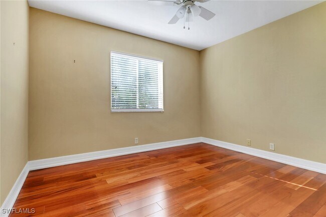 Building Photo - 7794 Emerald Cir