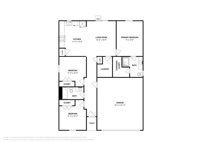 Building Photo - 390 Coleshill Rd