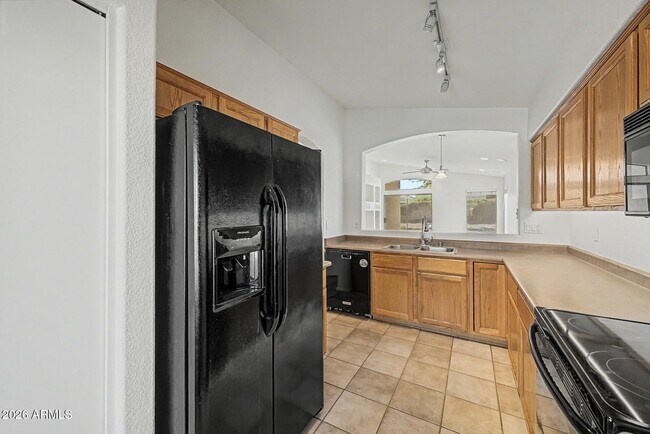 Building Photo - 14834 W Lamoille Dr