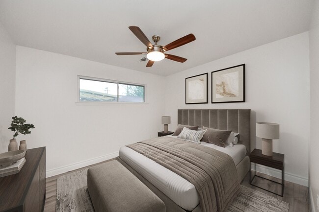Building Photo - 10227 Metronome Dr