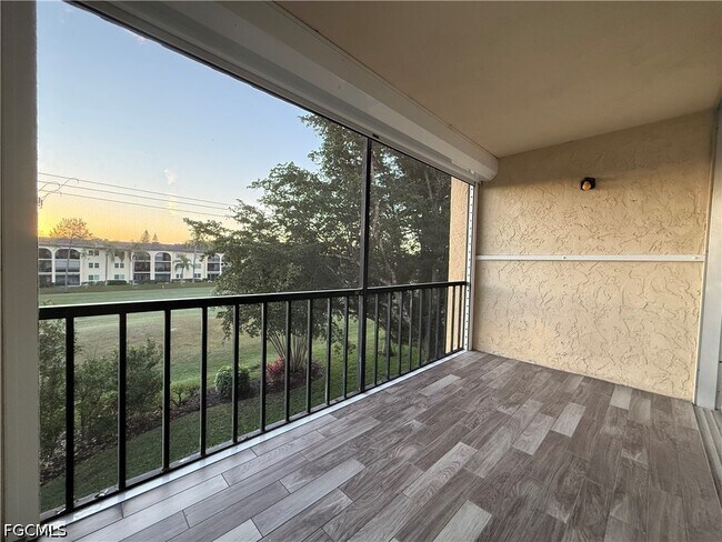Building Photo - 1087 Forest Lakes Dr