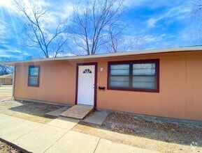Building Photo - Italian Estates Property Management