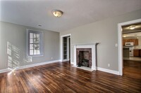 Building Photo - Large 3BR/2BA Ardsley Park House For Rent