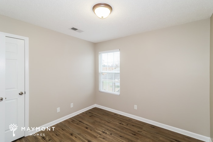 Building Photo - 101 Switchgrass Cove