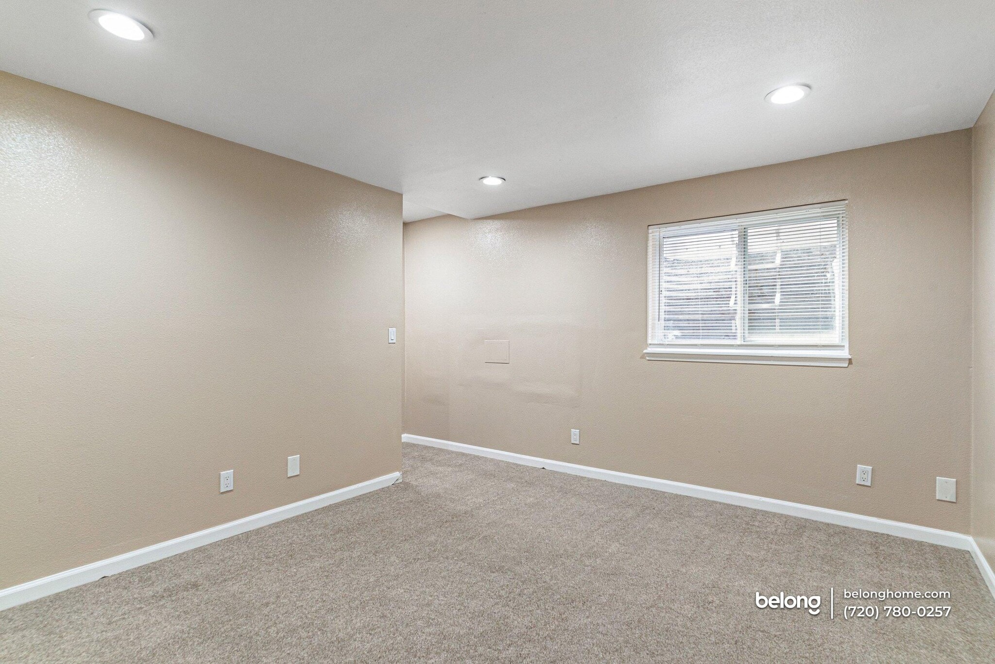 Building Photo - 16495 E 17th Pl