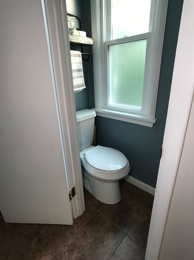 Building Photo - Furnished Single-Family in State College - Short-Term Possible