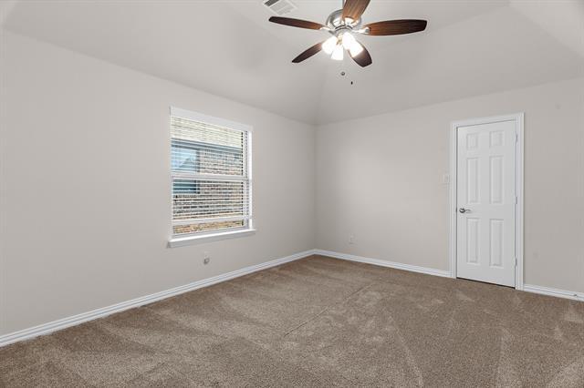 Building Photo - 14570 Shady Grove Ln