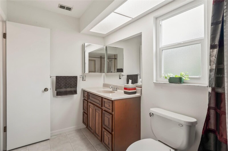 Building Photo - 8621 Bridgewater Dr