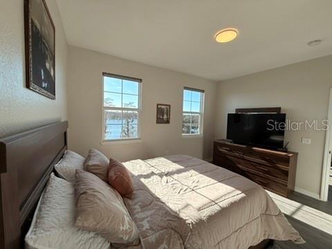 Building Photo - 3428 Soho St