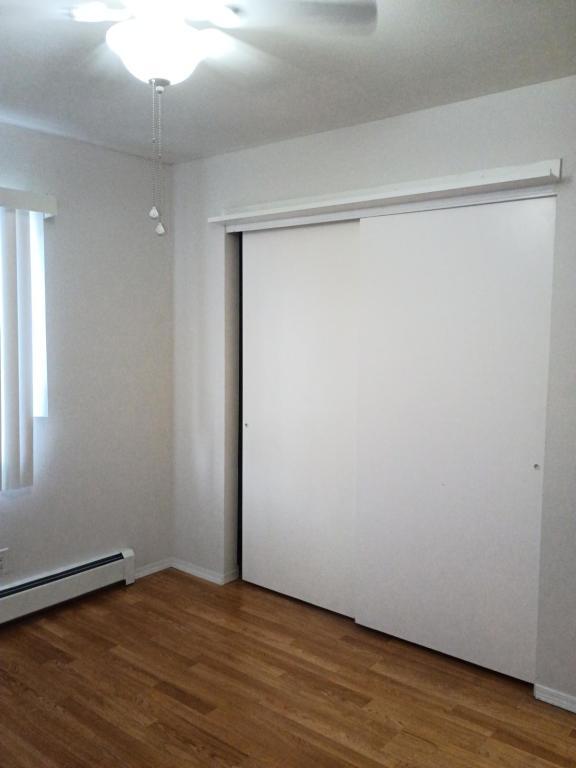 Building Photo - 12391 Rockhill Rd