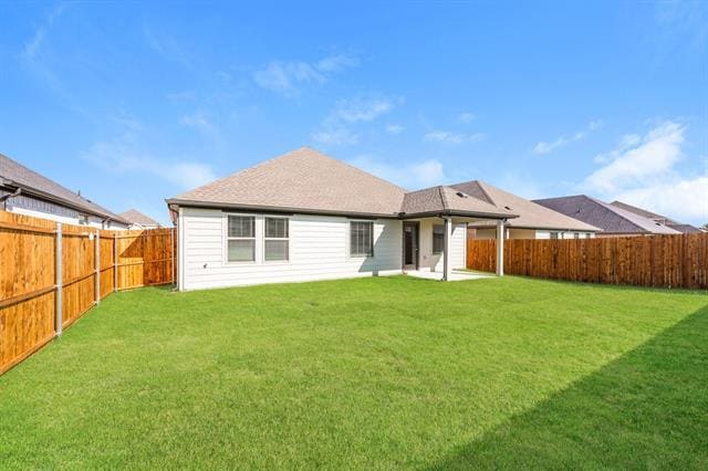 Building Photo - 3908 Edmondson Dr