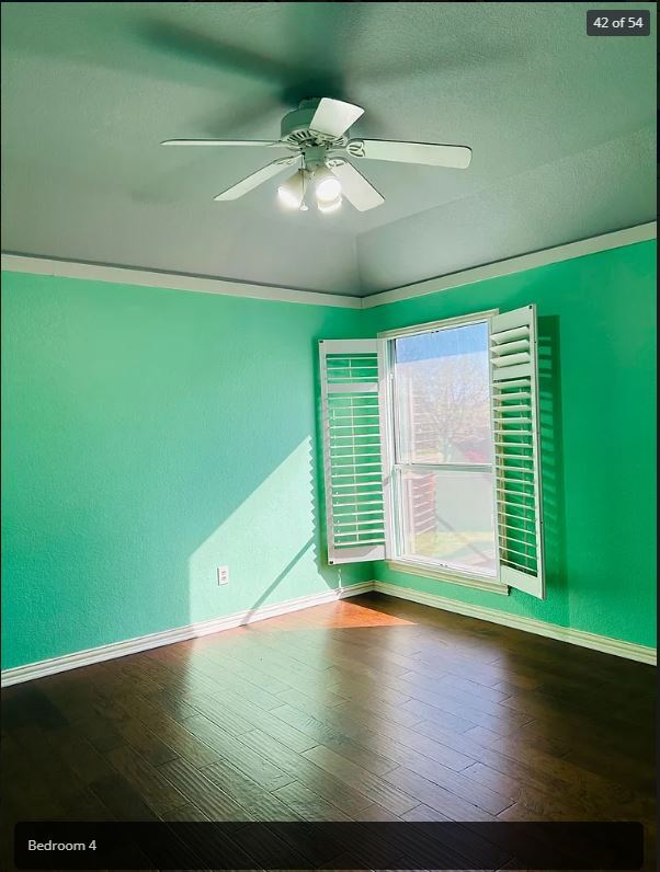 Building Photo - 8128 Grand Canyon Dr