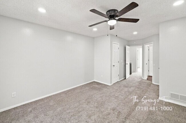 Building Photo - 4184 Charleston Dr