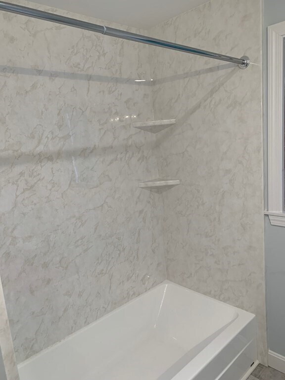 Building Photo - 169 Norton Ave