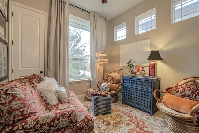 Building Photo - 4808 Globe Mallow Dr