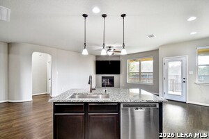 Building Photo - 10622 Alys Way