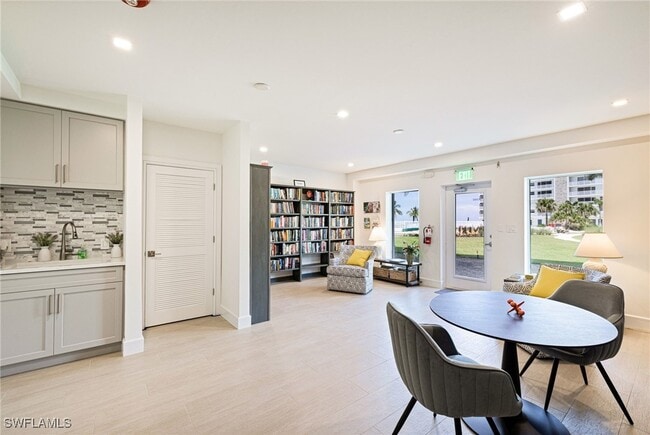 Building Photo - 25710 Hickory Blvd