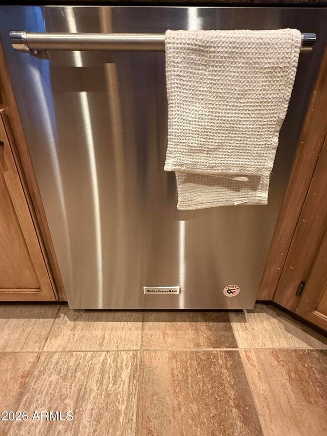 Building Photo - 4229 E Rancho Caliente Dr