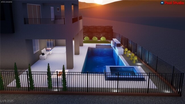 Building Photo - 510 Duvet Ct