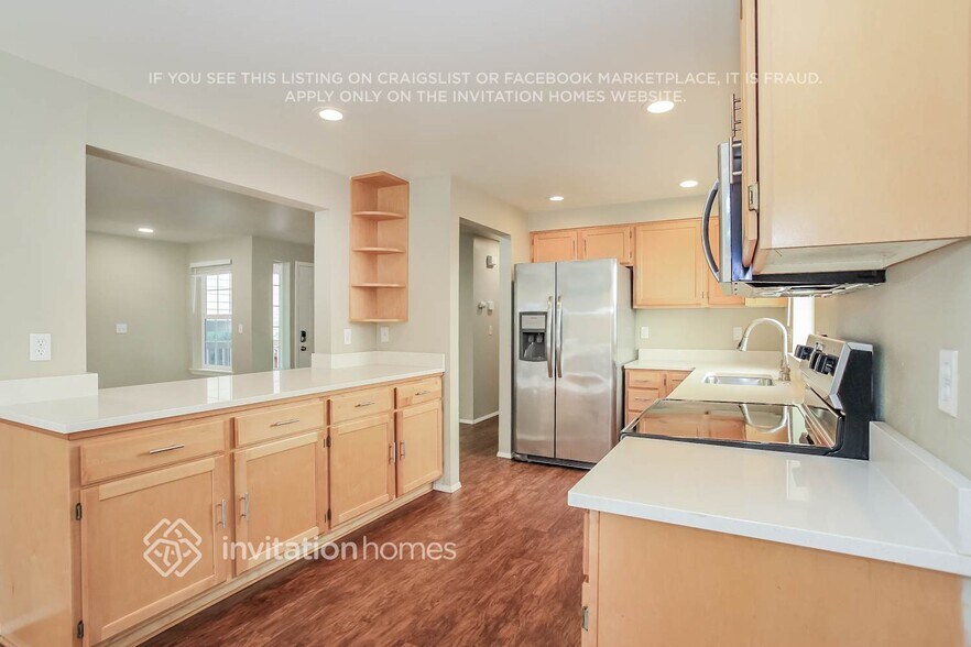 Building Photo - 19330 113th Pl SE