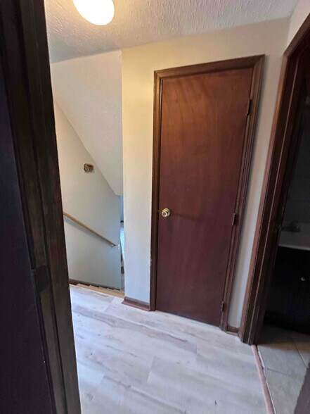 Building Photo - 5415 Antle Dr