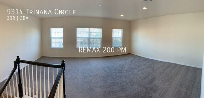 Building Photo - 9314 Trinana Cir