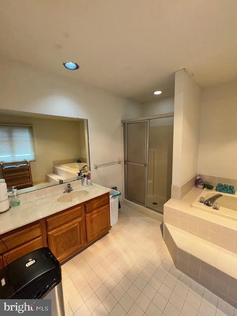 Building Photo - 1103 Clover Hill Dr