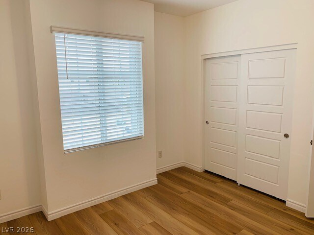 Building Photo - 3722 Rosy Carina Pl