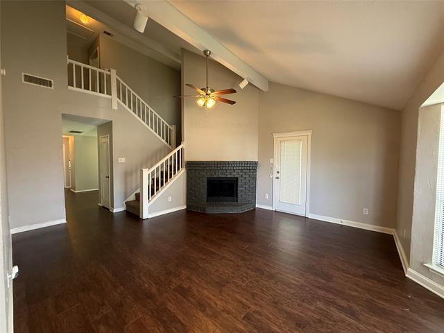 Building Photo - 1330 Planters Rd