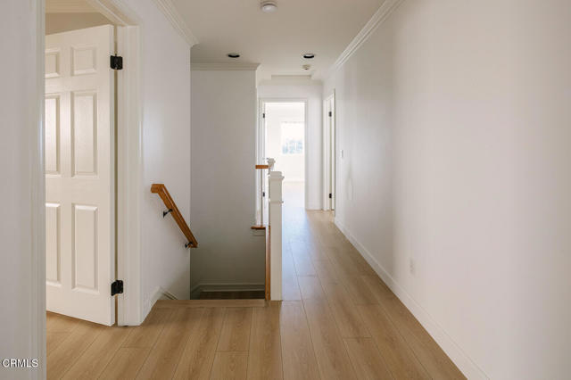 Building Photo - 2409 Olive Ave