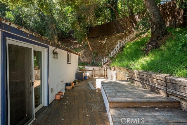 Building Photo - 3791 Multiview Dr