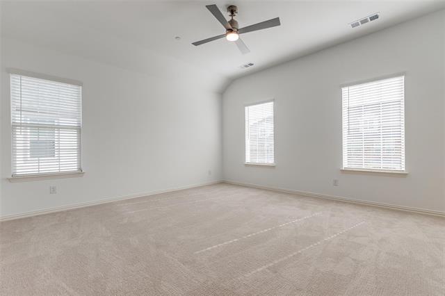 Building Photo - 8864 Scarp Hl Ln