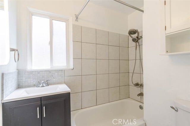 Building Photo - 5730 Willowcrest Ave