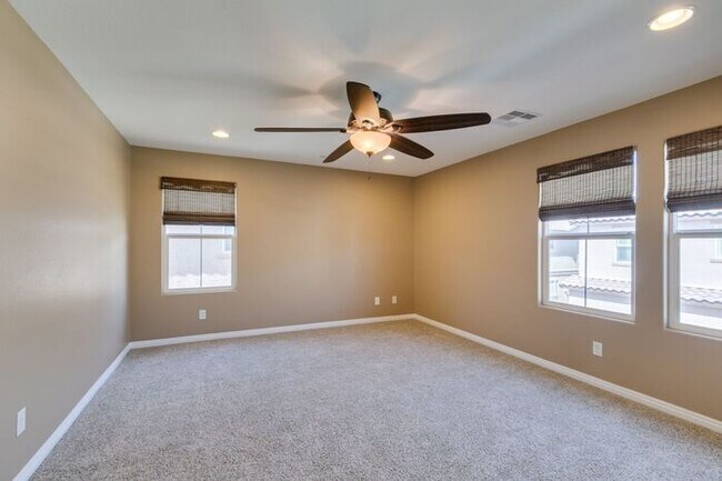 Building Photo - Better Than New with Stunning Designer Upgrades Throughout!