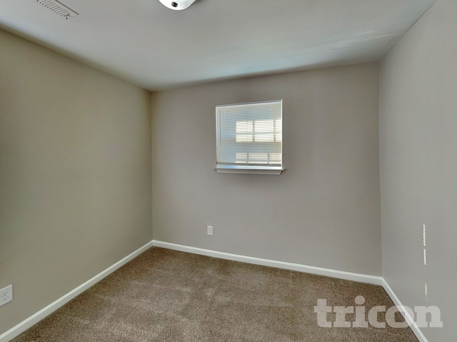 Building Photo - 6432 Pennacook Dr