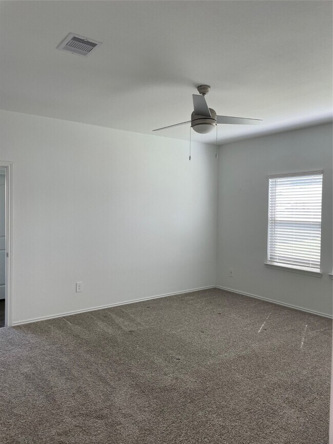 Building Photo - 13912 Acadia Pt Ct