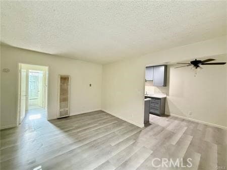 Building Photo - 4150 Prospect Ave