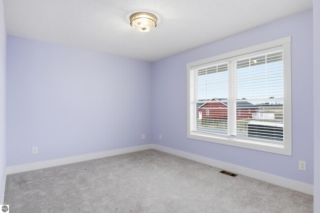 Building Photo - 4499 La Marche Cir