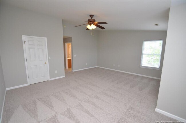 Building Photo - 8600 Neuse Landing Ln