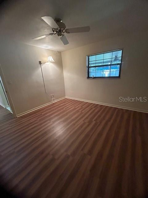Building Photo - 5038 54th Way N