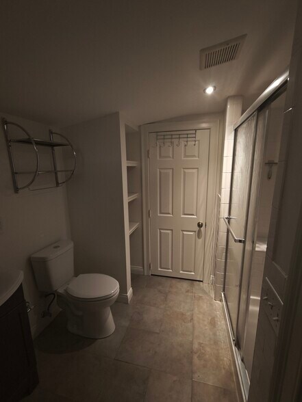 Building Photo - 4204 Williamson Pl