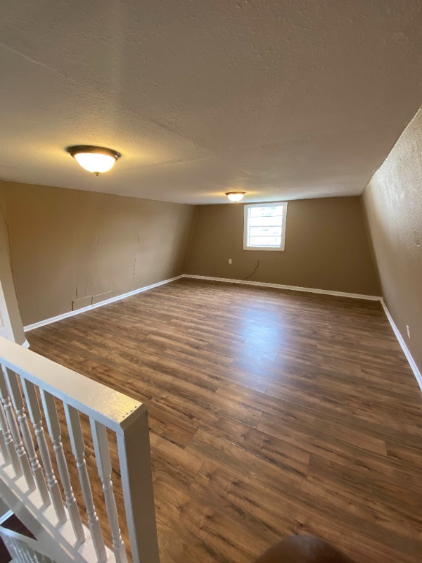 Building Photo - 1543 Murl St
