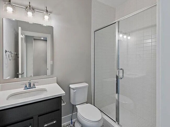 Building Photo - 7234 Otley Dr